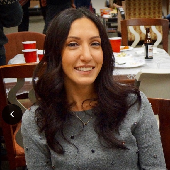 Nice to meet you! - Picture 1 of 1